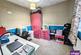 Additional image 7 of March Hywel, Neath SA10