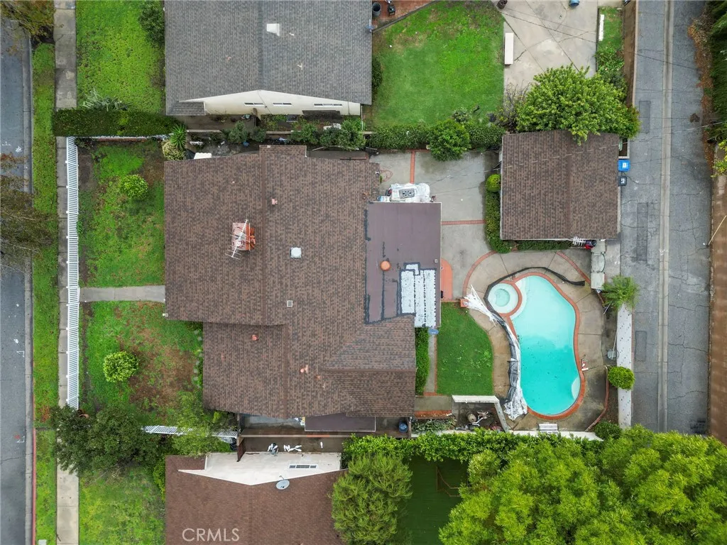 Additional image 47 of 9253 Hayvenhurst Avenue, North Hills, CA 91343