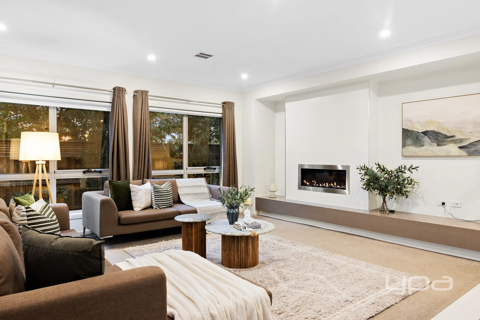 Additional image 10 of 12 Durlston Street, Point Cook VIC 3030