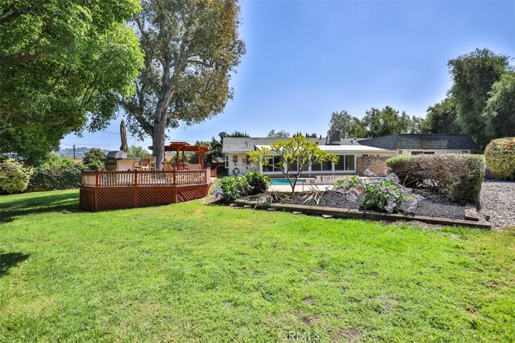 Additional image 29 of 15203 Glenn Hill St, Hacienda Heights, CA 91745