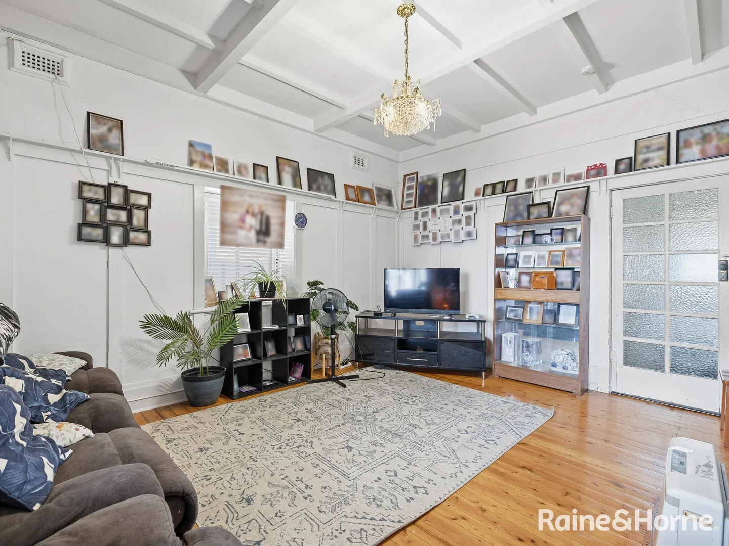 Additional image 2 of 151 Bentinck Street, Bathurst NSW 2795