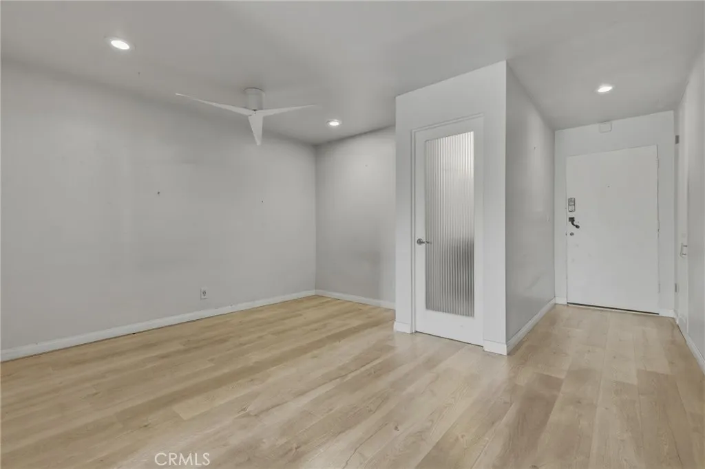 Additional image 33 of 101 Scholz Plz Unit 225, Newport Beach, CA 92663