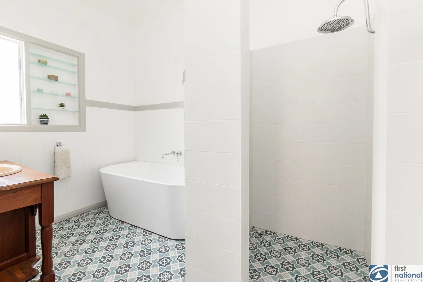 Additional image 28 of 65 Duke Street, Northam WA 6401