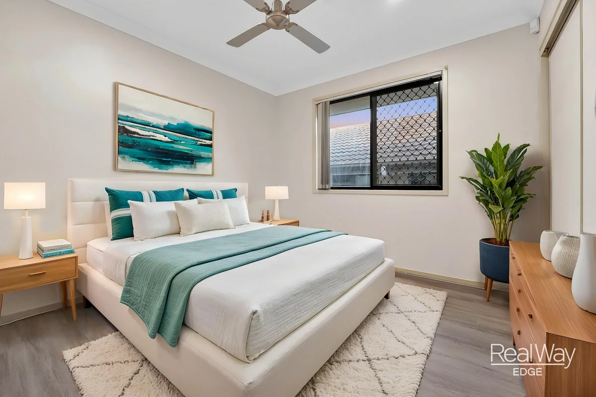 Additional image 10 of 6 Morialta Street, Springfield Lakes QLD 4300