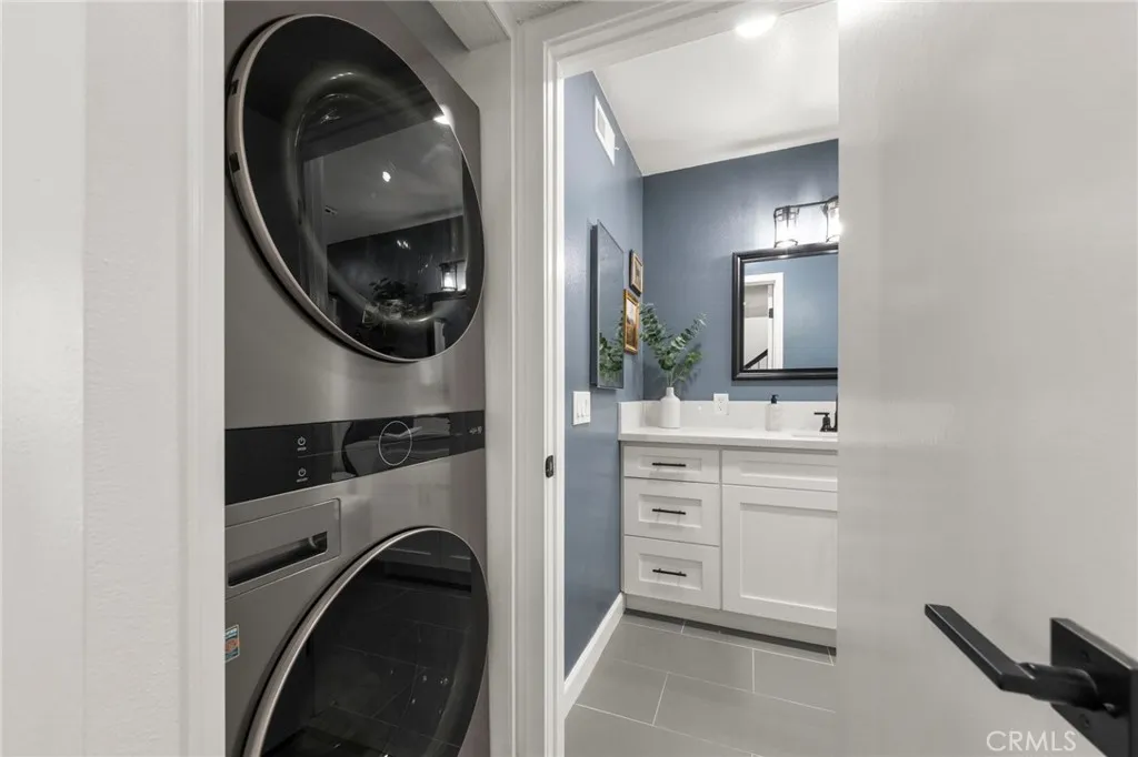 Additional image 13 of 12640 Briarglen Loop Unit D, Stanton, CA 90680