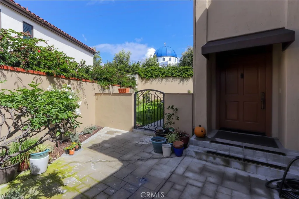 Additional image 40 of 5755 Avenida Estoril, Long Beach, CA 90814