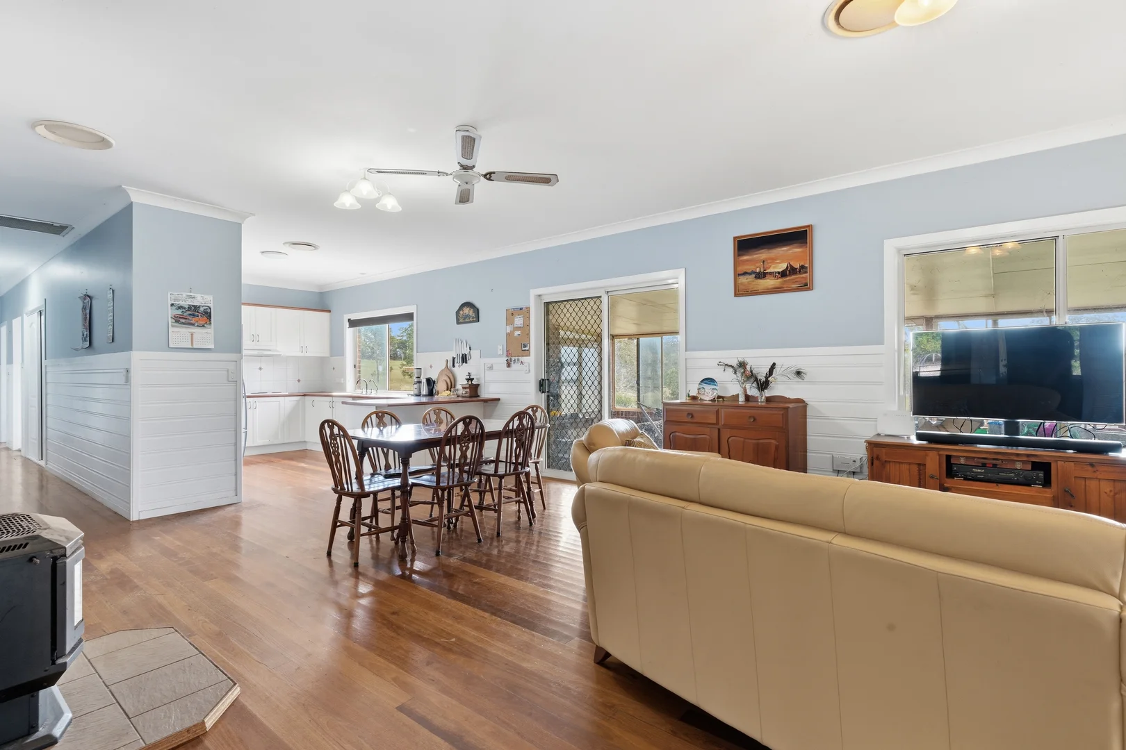 Additional image 4 of 380 Redbank Road, Redbank NSW 2446