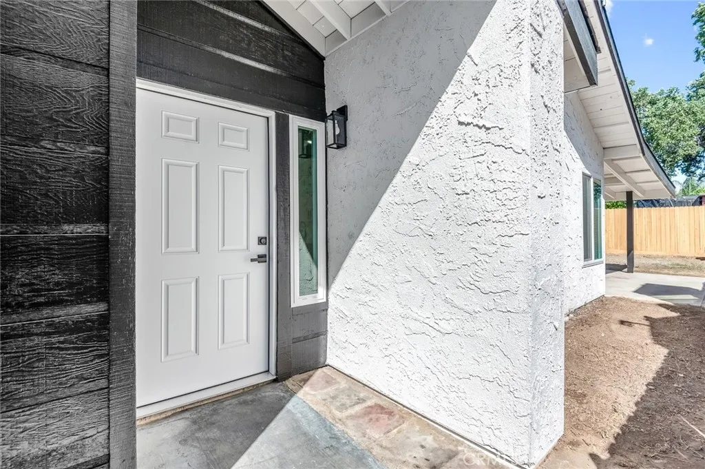 Additional image 4 of 1644 N Tipton St, Visalia, CA 93292