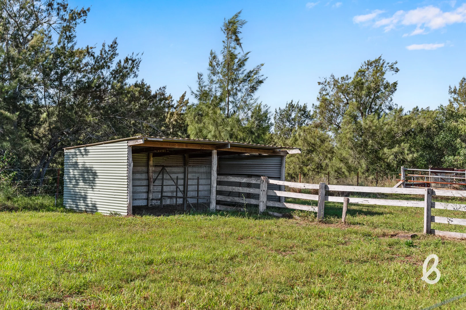 Additional image 44 of 581 Glendonbrook Road, Singleton NSW 2330