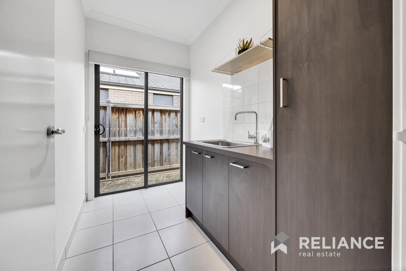 Additional image 21 of 8 McWilliams Crescent, Point Cook VIC 3030