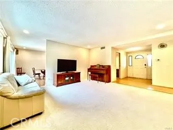 Additional image 23 of 2530 Thayer Court, Riverside, CA 92507