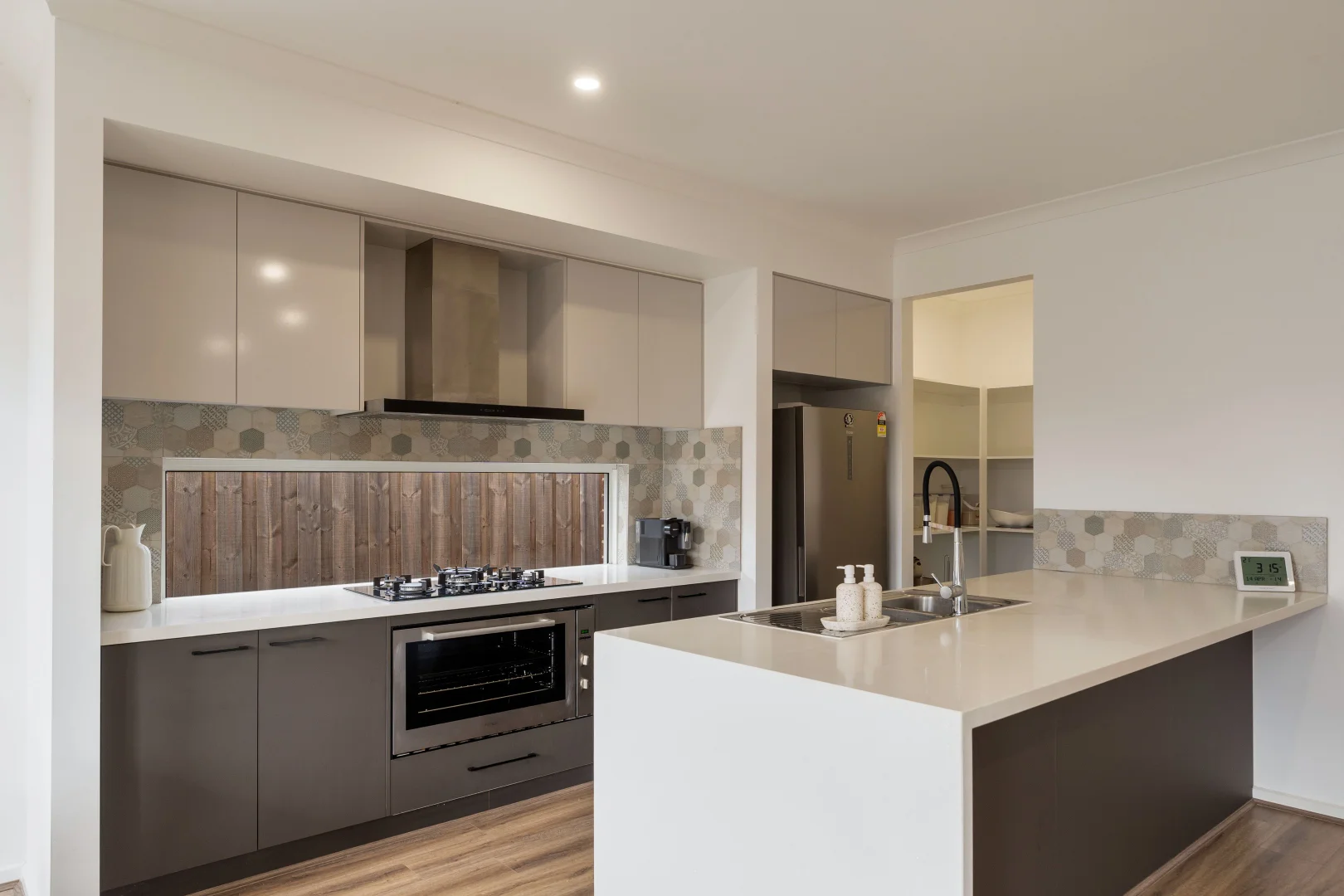 Additional image 5 of 7 Cumbungi Road, Beveridge VIC 3753