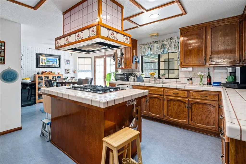 Additional image 20 of 16872 Iris St, Riverside, CA 92504