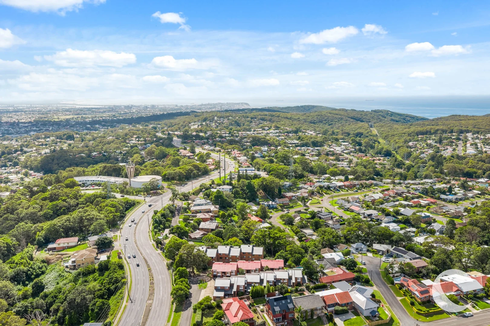 Additional image 14 of 8/283 Pacific Highway, Charlestown NSW 2290