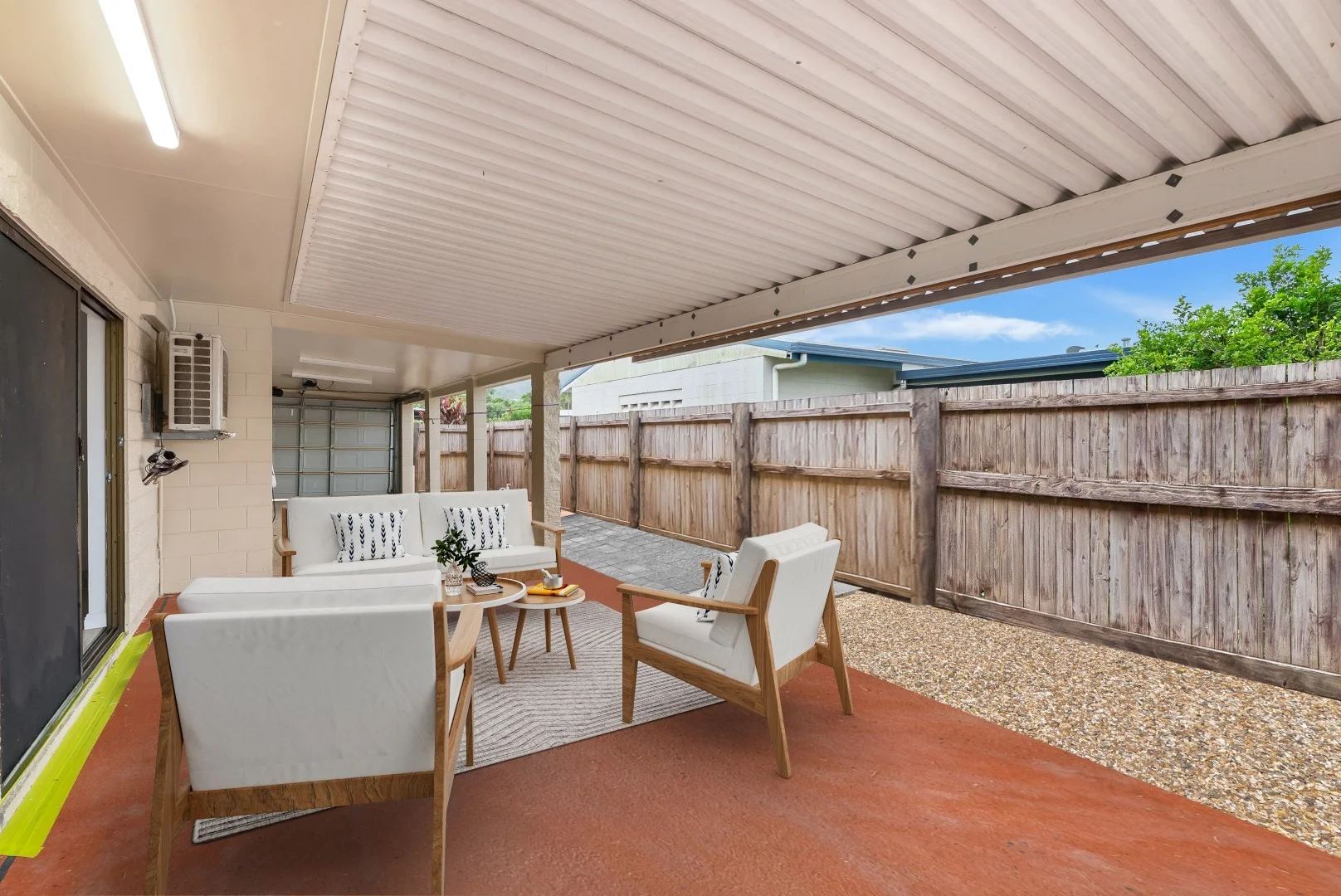 Additional image 9 of 38-40 Lyndel Drive, Woree QLD 4868