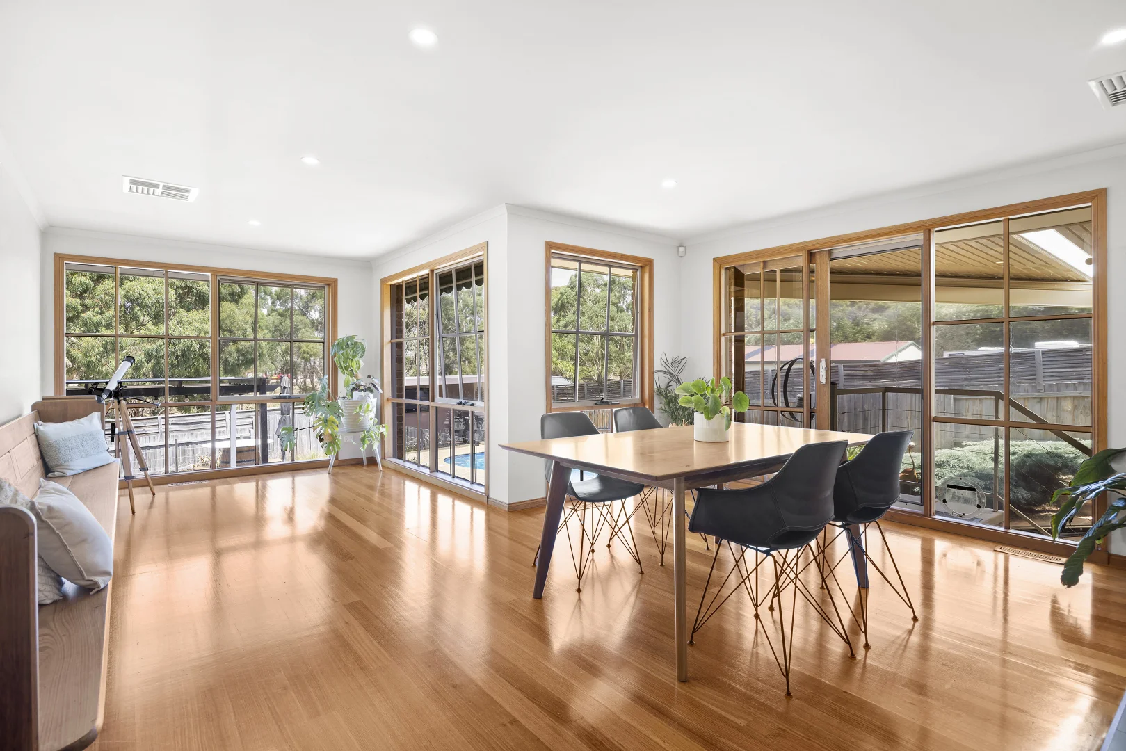 Additional image 6 of 23 Balmoral Circuit, Sunbury VIC 3429