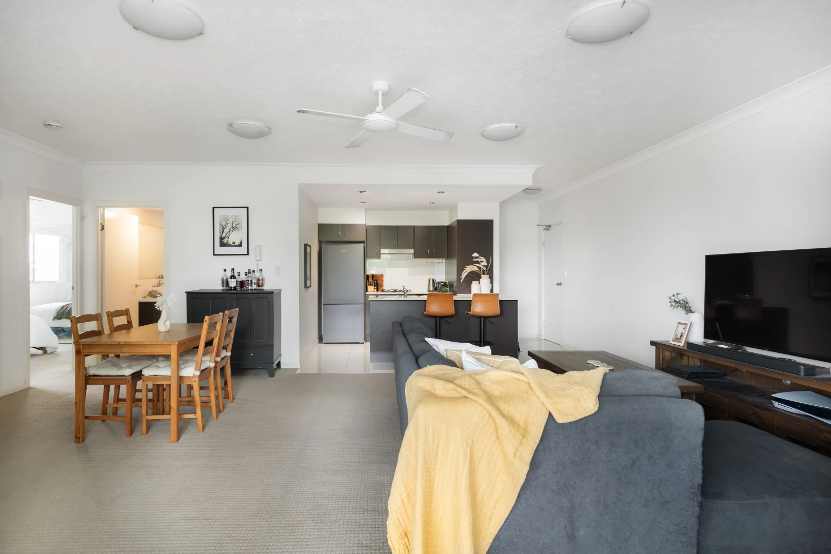 Additional image 4 of 31/24 Westacott Street, Nundah QLD 4012