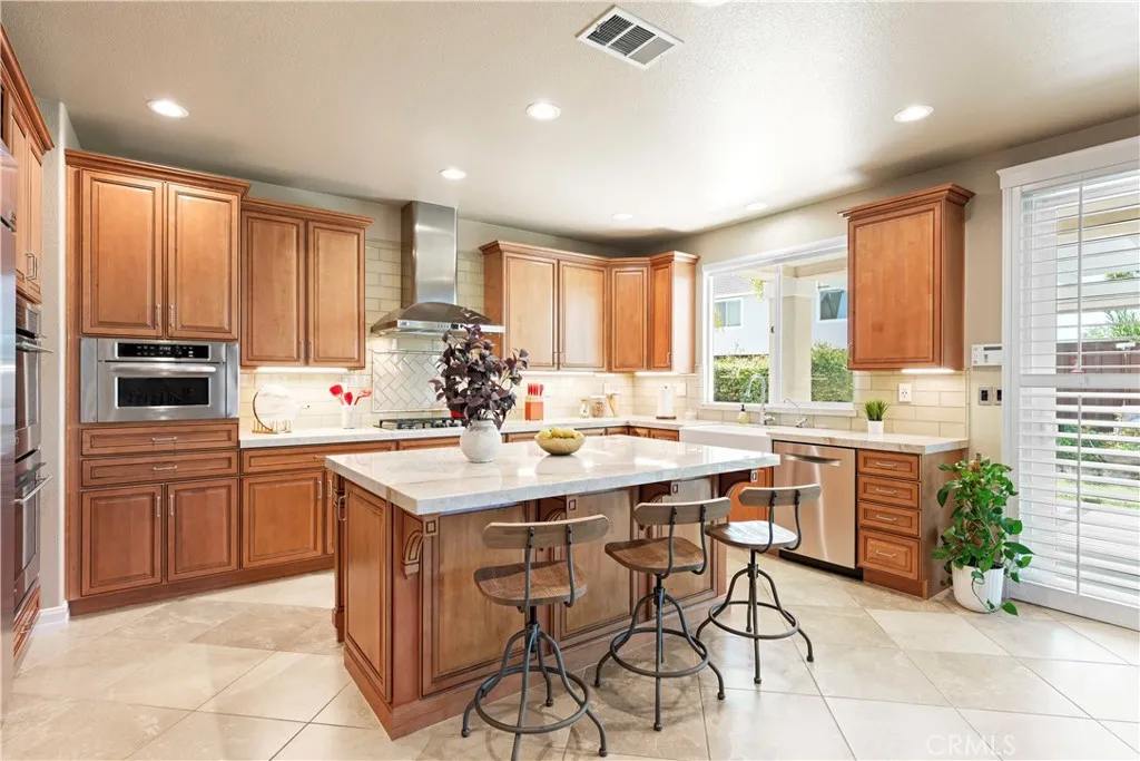 Additional image 23 of 45133 Fieldbrook Court, Temecula, CA 92592