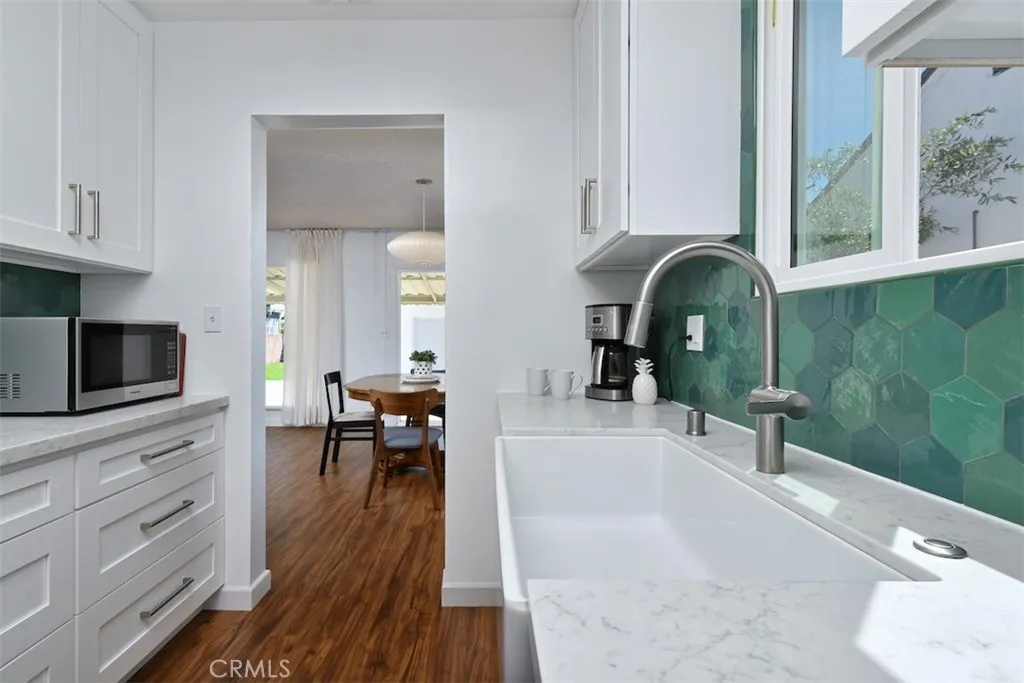 Additional image 29 of 5822 Norwich Ave., Sherman Oaks, CA 91411