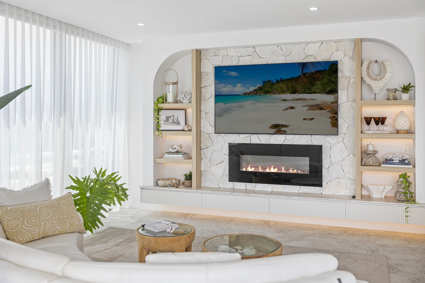 Additional image 14 of 1001/15-19 Peerless Avenue, Mermaid Beach QLD 4218