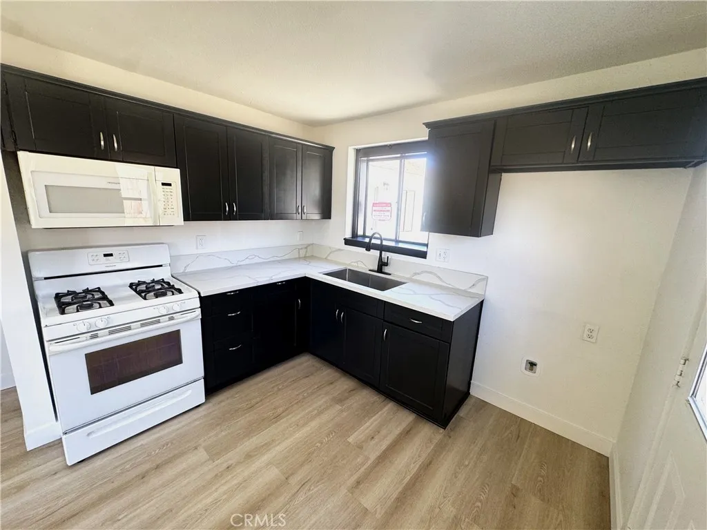 Additional image 6 of 13463 Raven Street, Sylmar, CA 91342