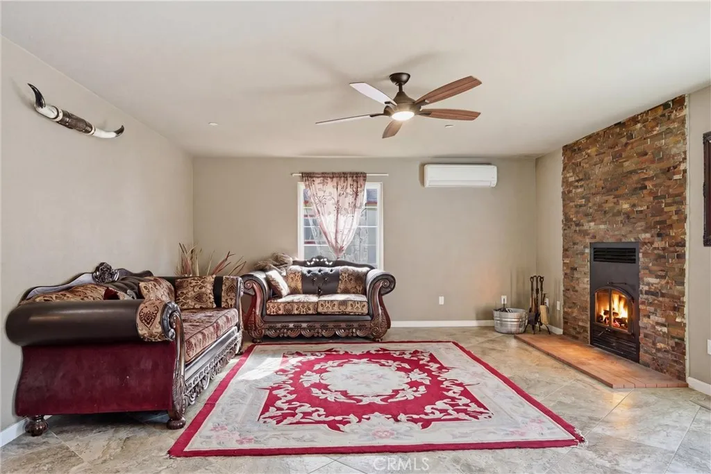 Additional image 79 of 26200 Morgan Valley Rd, Lower Lake, CA 95457