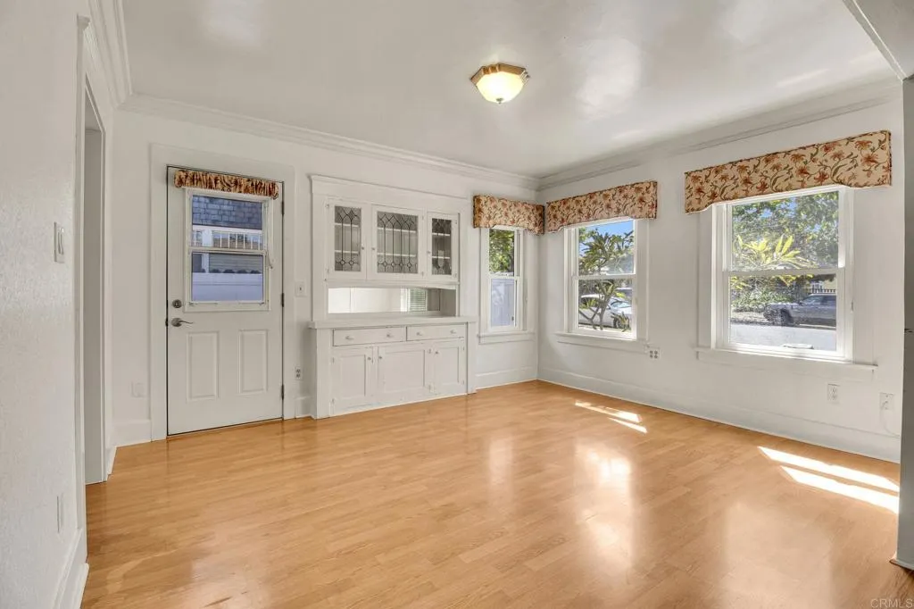 Additional image 10 of 179 Cypress Street, Chula Vista, CA 91910