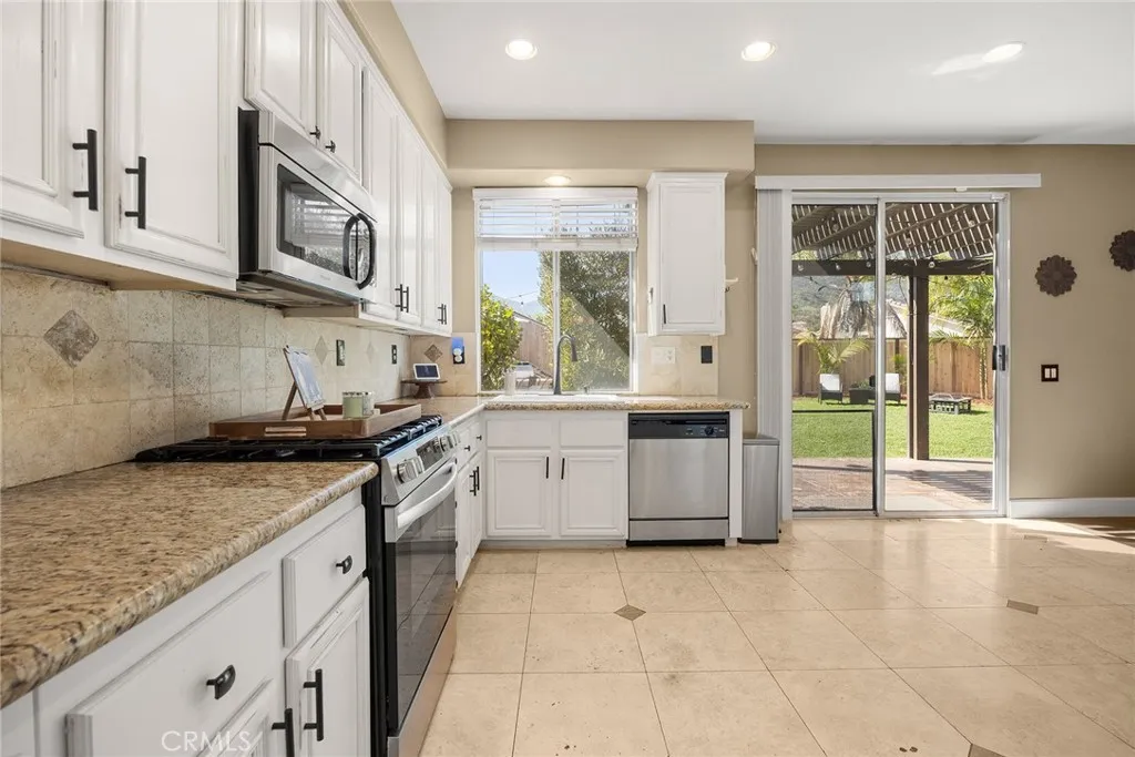 Additional image 46 of 1832 Couples Rd, Corona, CA 92883