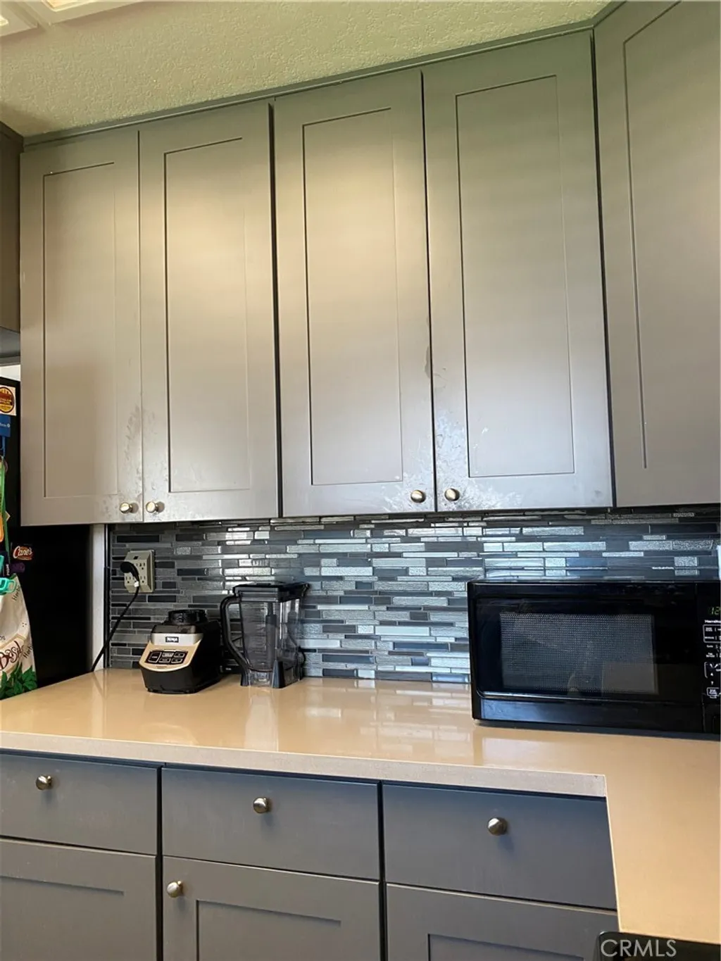 Additional image 10 of 24925 Escondido Court, Moreno Valley, CA 92557