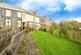 Additional image 13 of Brisbane Terrace, LISKEARD, Cornwall, PL14
