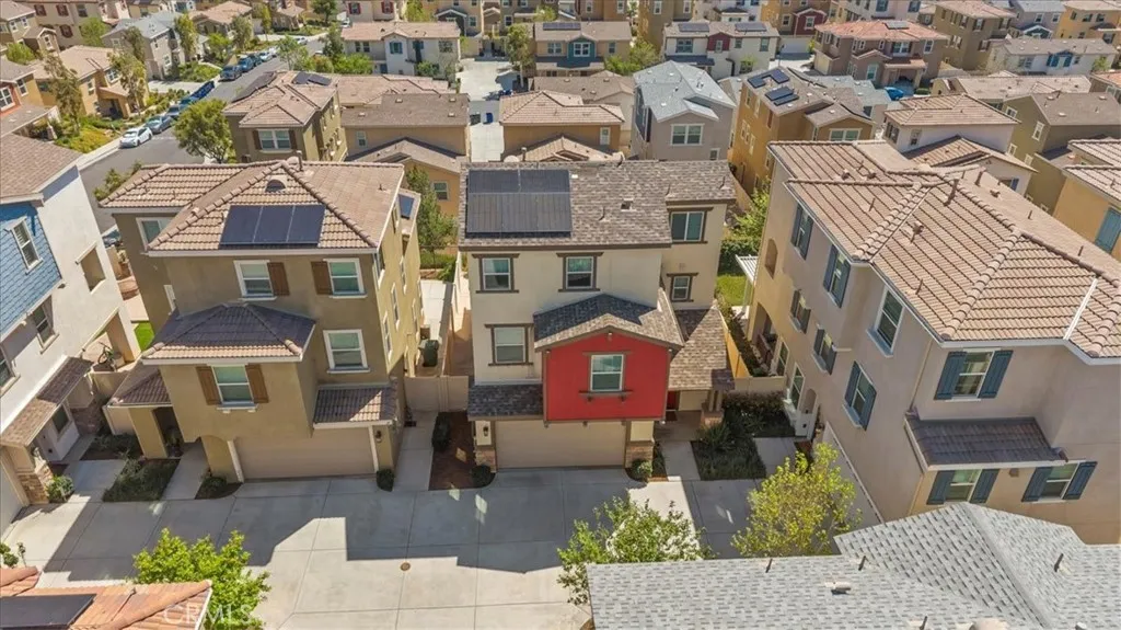 Additional image 22 of 7340 Garnet Ridge Rd, Jurupa Valley, CA 92509