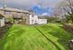 Portlooe, Looe PL13