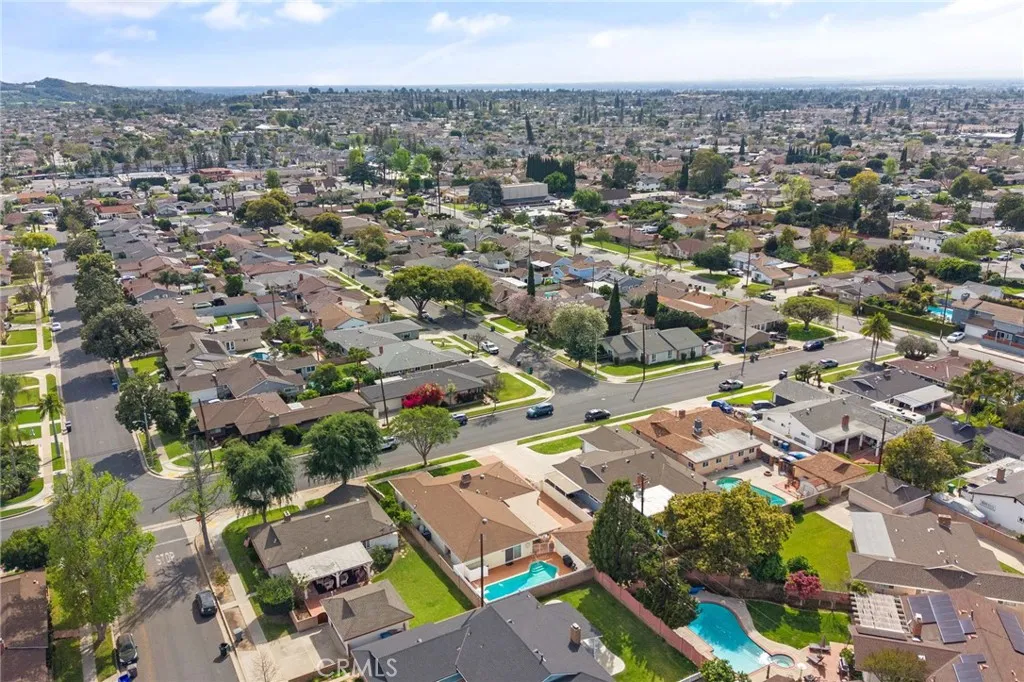 Additional image 55 of 2511 Gregory Lane, La Habra, CA 90631