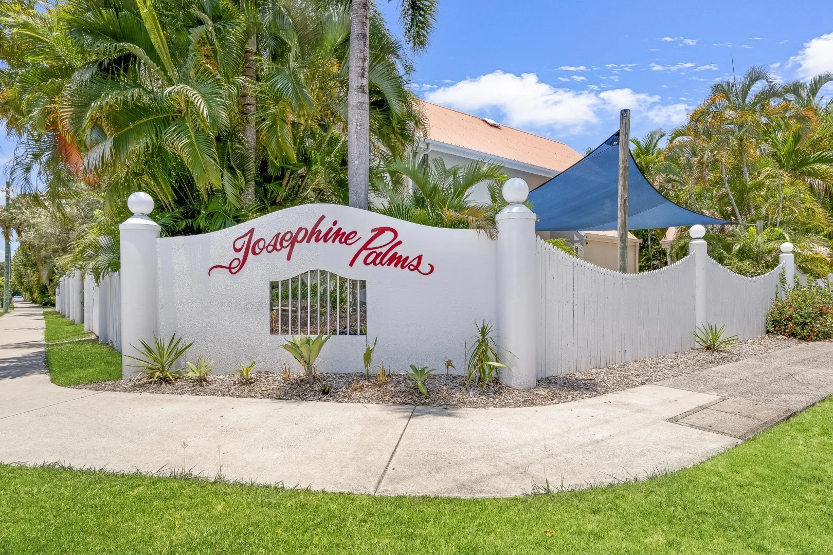 Additional image 12 of 4/35-37 Rutherford Street, Yorkeys Knob QLD 4878