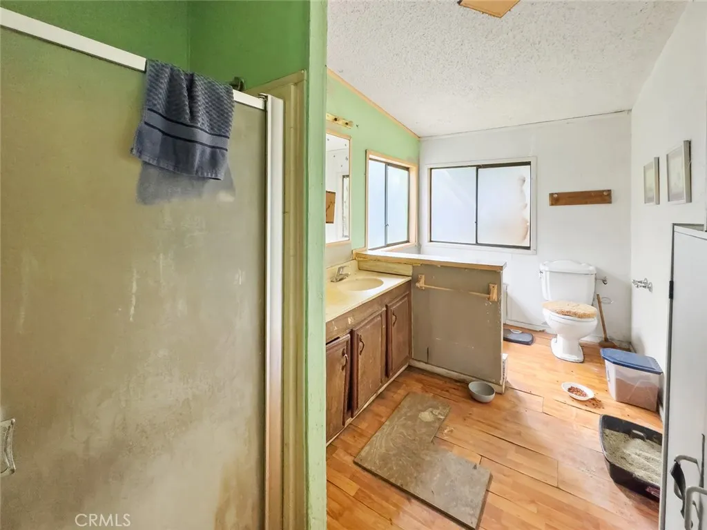 Additional image 47 of 18162 9th Avenue, Jamestown, CA 95327