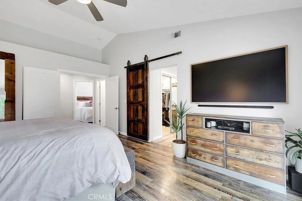 Additional image 71 of 2441 Burl Court, Yuba City, CA 95991