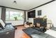 Additional image 3 of Newbury Close, Dover, Kent, CT17