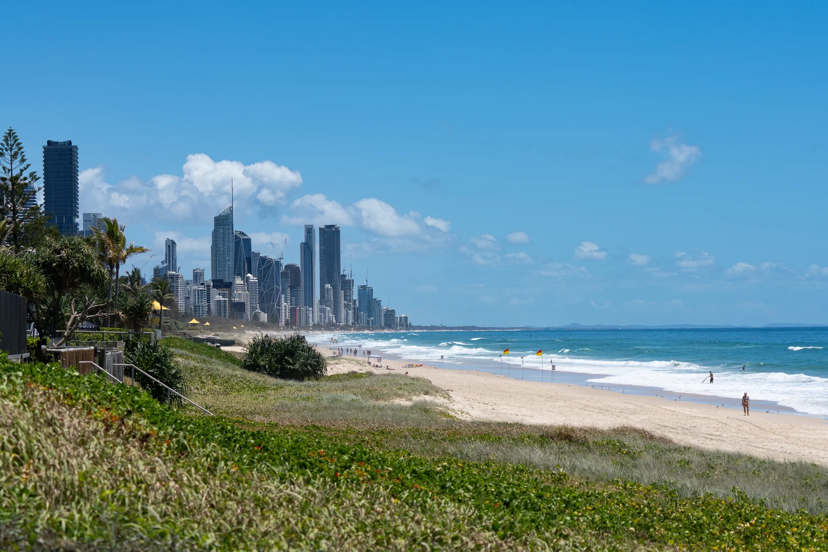 Additional image 17 of 5/93 Albatross Avenue, Mermaid Beach QLD 4218