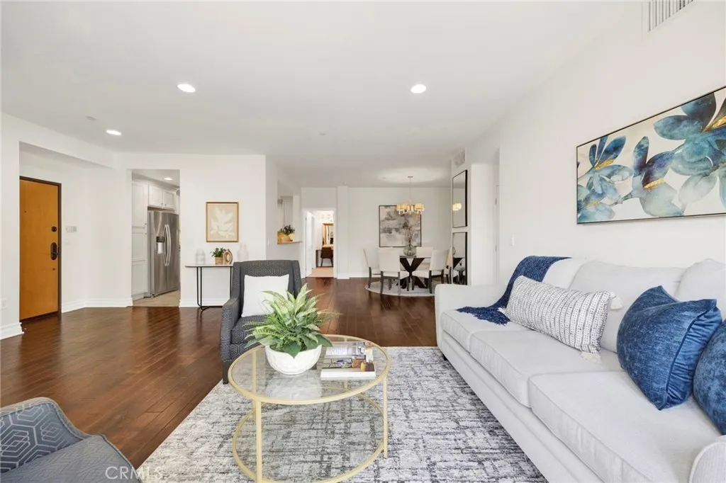 Additional image 39 of 1726 S Bentley Avenue Unit PH3, Los Angeles, CA 90025