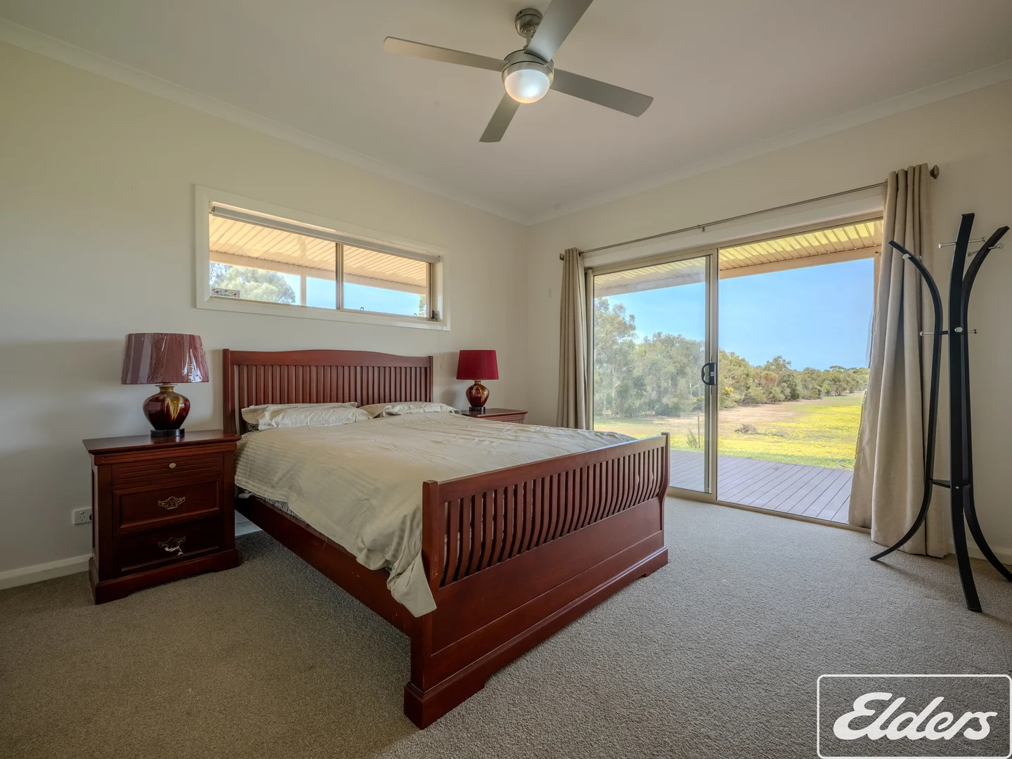 Additional image 20 of Lot 74 Ibis Road, Clayton Bay SA 5256