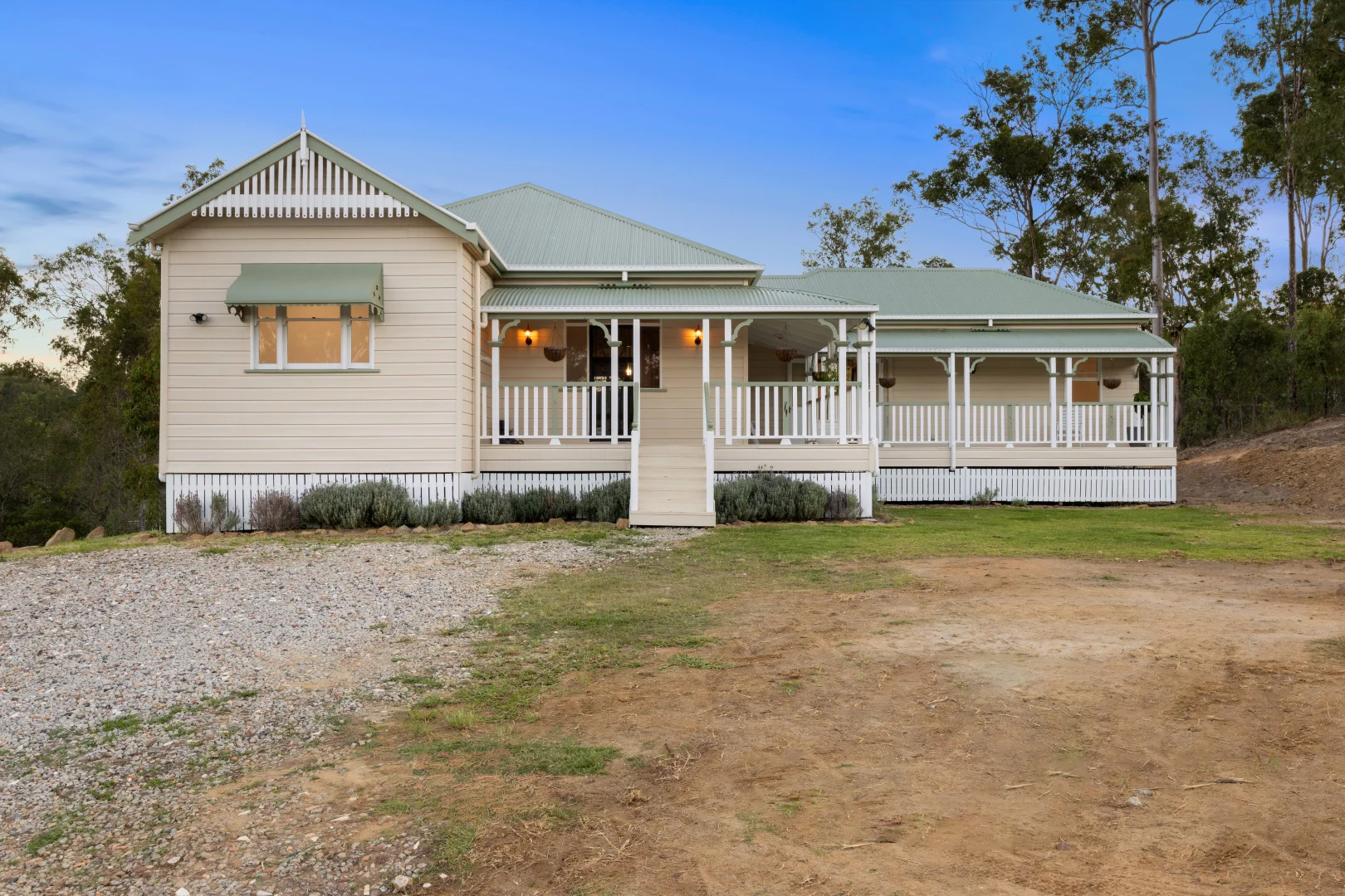 Additional image 20 of 17 Bullum Court, Mundoolun QLD 4285