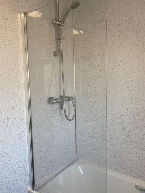 Additional image 13 of 3 bed semi-detached house to rentSmithy Green Avenue, Danderhall, Dalkeith EH22