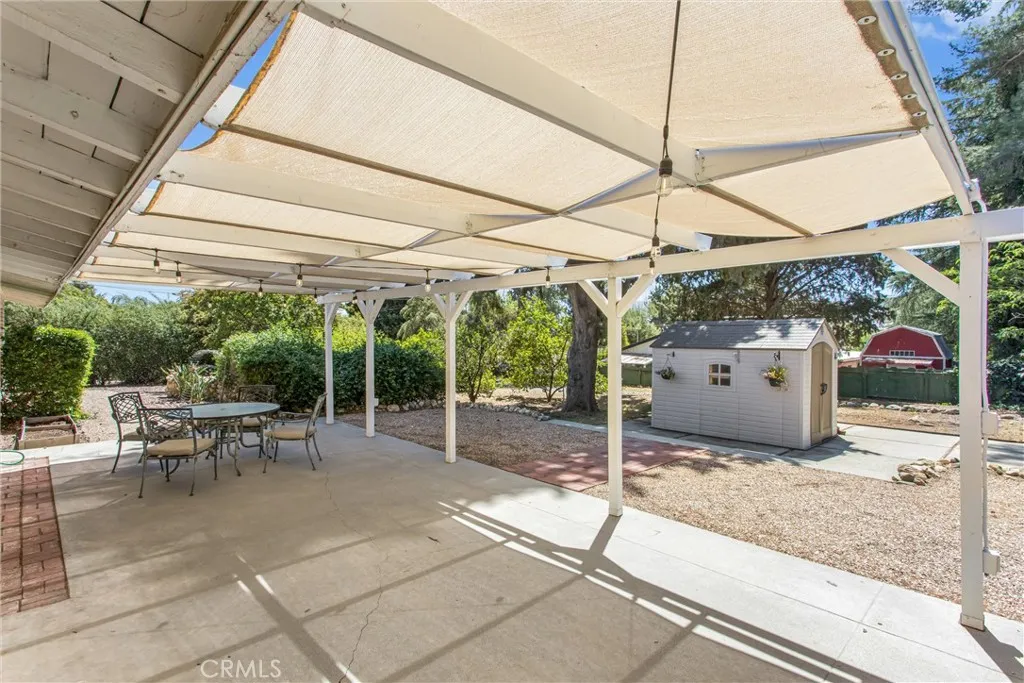 Additional image 24 of 90 Summit Dr, Banning, CA 92220