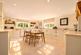 Additional image 4 of Lovacott, Newton Tracey, Barnstaple, North Devon, EX31