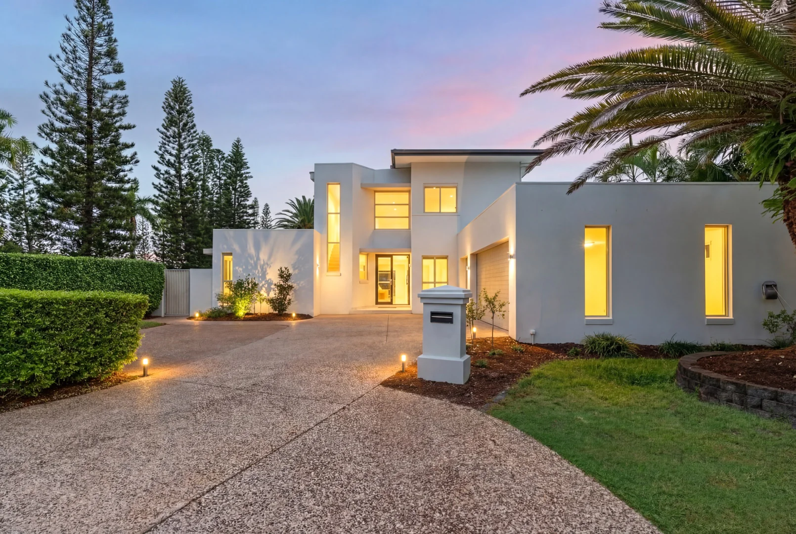 Additional image 4 of 2301 Belmont Court East, Hope Island QLD 4212