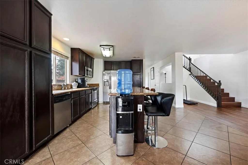 Additional image 53 of 16220 Via Ultimo, Moreno Valley, CA 92551
