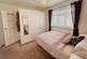Additional image 15 of Morwick Road, North Shields NE29