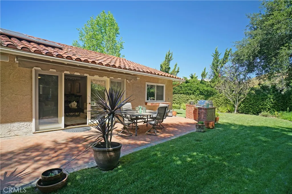 Additional image 47 of 5816 Carell Avenue, Agoura Hills, CA 91301