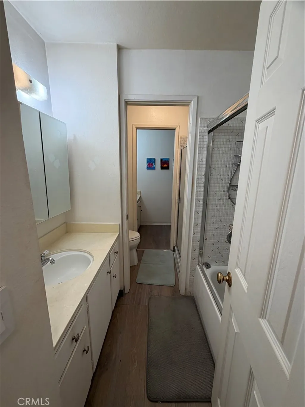Additional image 10 of 12839 Sussex Circle, Garden Grove, CA 92840