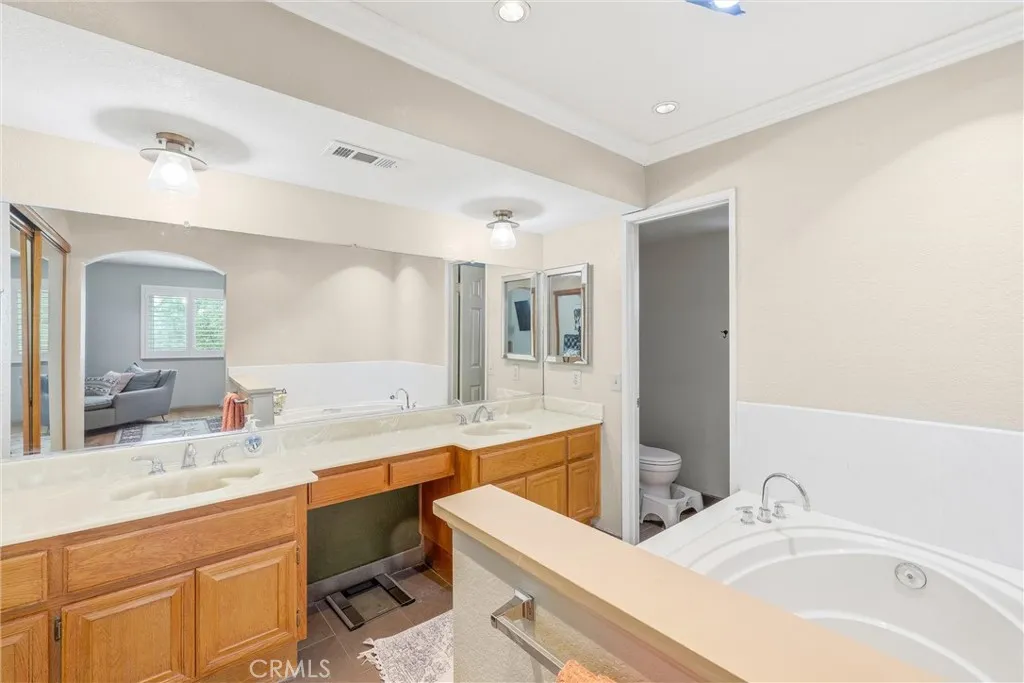 Additional image 37 of 11855 Beverly Court, Loma Linda, CA 92354